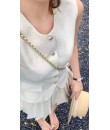 4✮- OJFMY8009 - Mini Dress (Top+Skirt) 4✮- OJFMY8009 - Mini Dress (Top+Skirt)