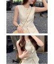 4✮- OJFMY8009 - Mini Dress (Top+Skirt) 4✮- OJFMY8009 - Mini Dress (Top+Skirt)