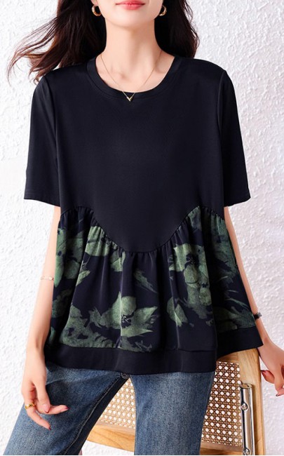 4✮- OKFMY7892 - Top