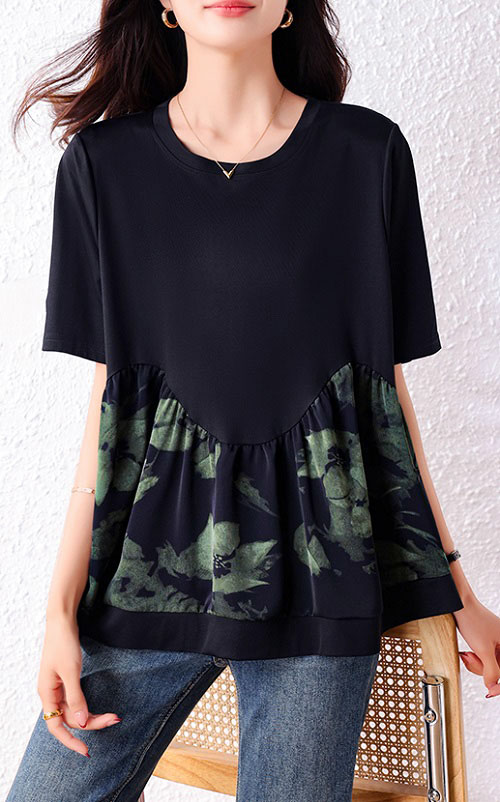 4✮- OKFMY7892 - Top