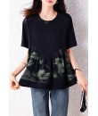 4✮- OKFMY7892 - Top 4✮- OKFMY7892 - Top