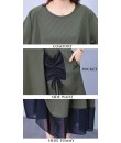 4✮- OKFMY7895 - Midi Dress 4✮- OKFMY7895 - Midi Dress