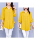 4✮- OKFMY7896 - Long Casual Shirt 4✮- OKFMY7896 - Long Casual Shirt