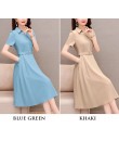 4✮- OKFMY7976 - Knee Dress (Small Cut) 4✮- OKFMY7976 - Knee Dress (Small Cut)
