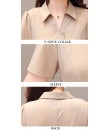 4✮- OKFMY7976 - Knee Dress (Small Cut) 4✮- OKFMY7976 - Knee Dress (Small Cut)