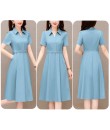 4✮- OKFMY7976 - Knee Dress (Small Cut) 4✮- OKFMY7976 - Knee Dress (Small Cut)