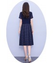 4✮- OKFMY7996 - Knee Dress (Small Cut) 4✮- OKFMY7996 - Knee Dress (Small Cut)