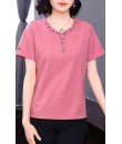4✮- OKFMY8061 - Top 4✮- OKFMY8061 - Top