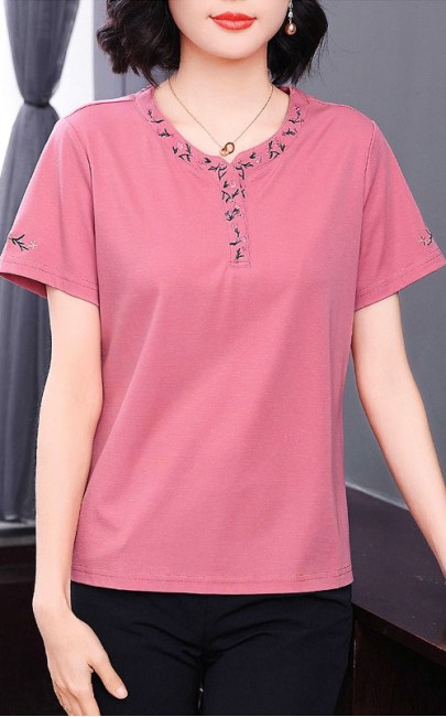 4✮- OKFMY8061 - Top