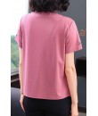 4✮- OKFMY8061 - Top 4✮- OKFMY8061 - Top
