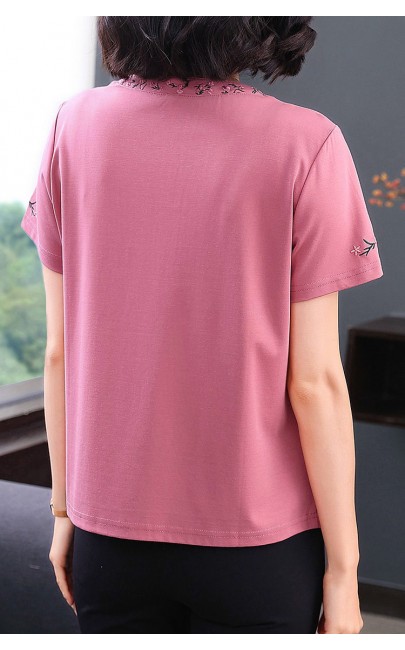 4✮- OKFMY8061 - Top