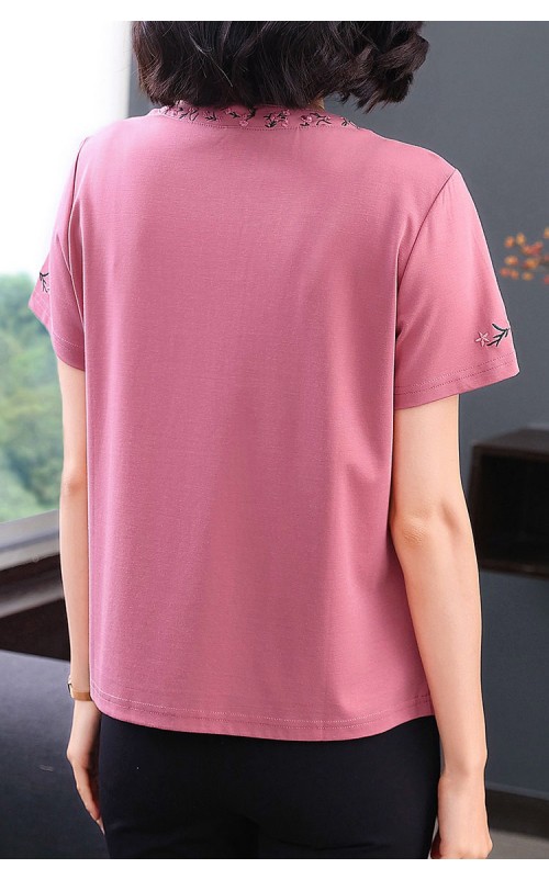 4✮- OKFMY8061 - Top 4✮- OKFMY8061 - Top