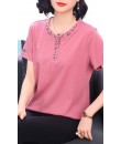 4✮- OKFMY8061 - Top 4✮- OKFMY8061 - Top