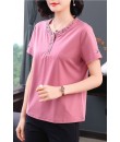 4✮- OKFMY8061 - Top 4✮- OKFMY8061 - Top