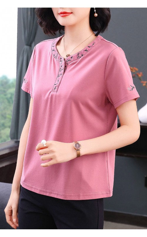 4✮- OKFMY8061 - Top 4✮- OKFMY8061 - Top
