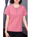 4✮- OKFMY8061 - Top 4✮- OKFMY8061 - Top