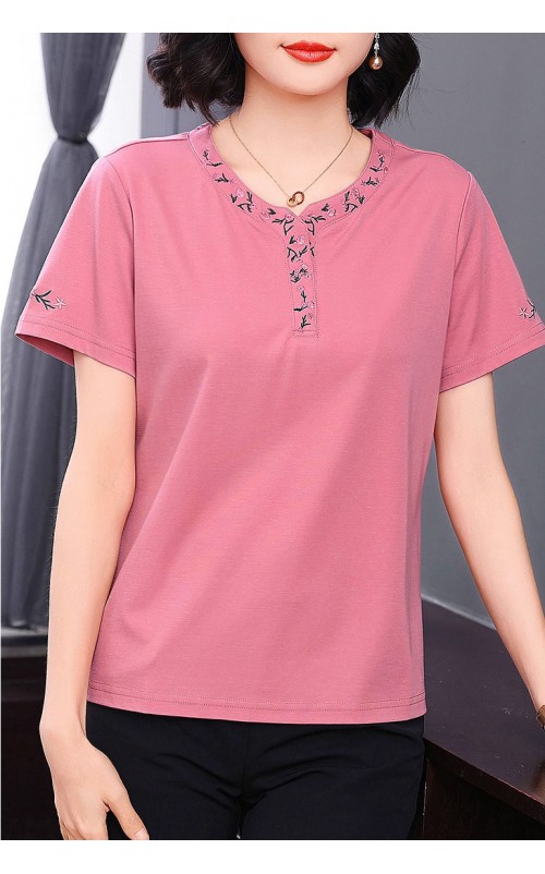 4✮- OKFMY8061 - Top 4✮- OKFMY8061 - Top
