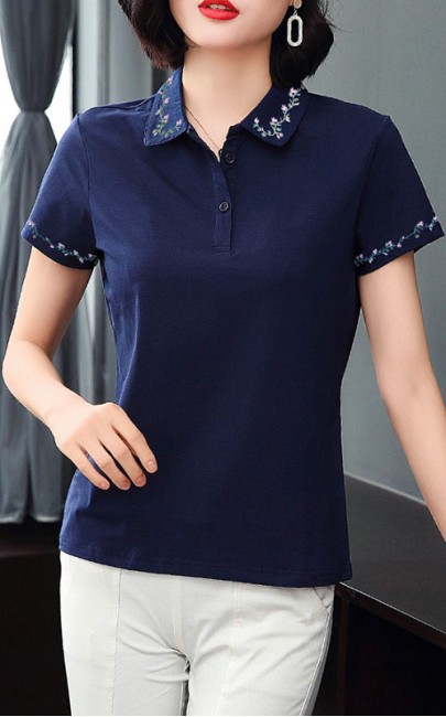 4✮- OKFMY8088 - Top (Small Cut)