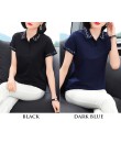 4✮- OKFMY8088 - Top (Small Cut)