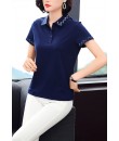 4✮- OKFMY8088 - Top (Small Cut)
