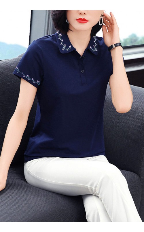 4✮- OKFMY8088 - Top (Small Cut)