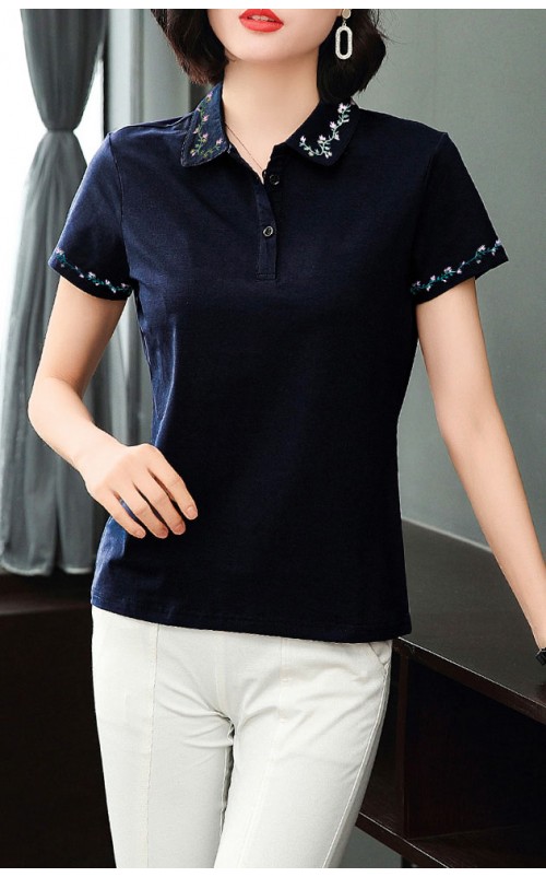 4✮- OKFMY8088 - Top (Small Cut)
