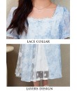 4✮- OKFMY8133 - Midi Dress 4✮- OKFMY8133 - Midi Dress