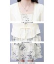 4✮- OKFMY8144 - Knee Dress 4✮- OKFMY8144 - Knee Dress