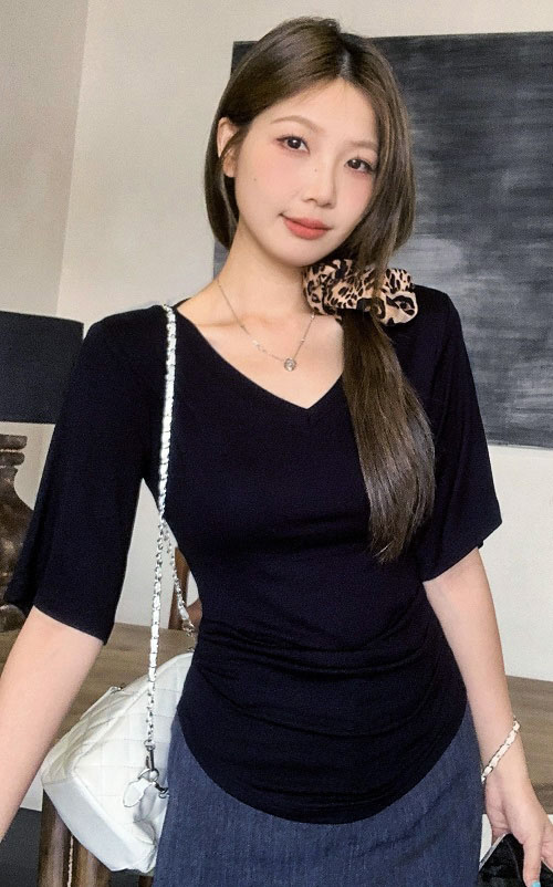 4✮- OKFMY8279 - Top 4✮- OKFMY8279 - Top