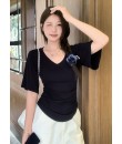 4✮- OKFMY8279 - Top 4✮- OKFMY8279 - Top