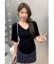 4✮- OKFMY8279 - Top 4✮- OKFMY8279 - Top