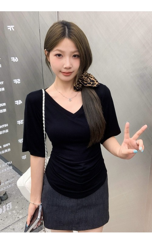 4✮- OKFMY8279 - Top 4✮- OKFMY8279 - Top