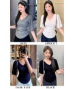 4✮- OKFMY8279 - Top 4✮- OKFMY8279 - Top
