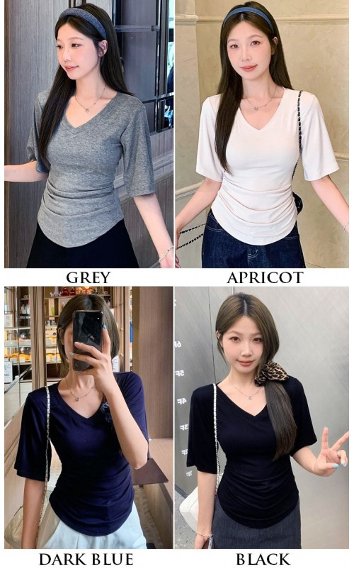 4✮- OKFMY8279 - Top 4✮- OKFMY8279 - Top
