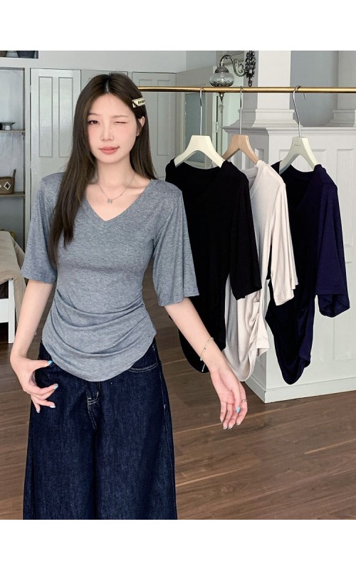 4✮- OKFMY8279 - Top 4✮- OKFMY8279 - Top