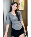 4✮- OKFMY8279 - Top 4✮- OKFMY8279 - Top