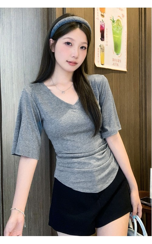 4✮- OKFMY8279 - Top 4✮- OKFMY8279 - Top