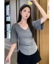 4✮- OKFMY8279 - Top 4✮- OKFMY8279 - Top