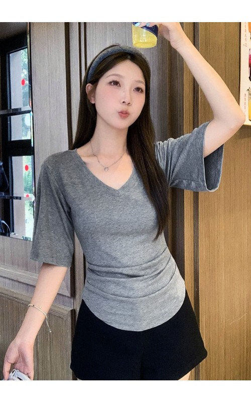 4✮- OKFMY8279 - Top 4✮- OKFMY8279 - Top