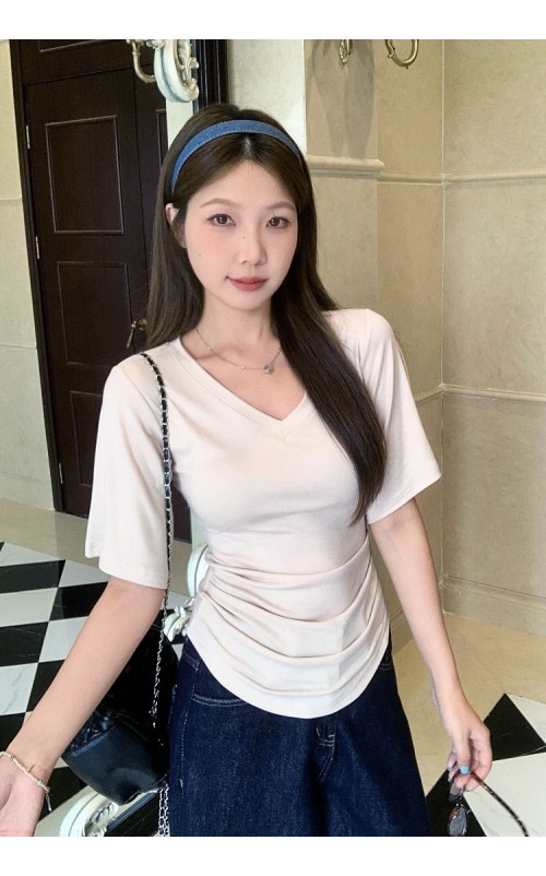 4✮- OKFMY8279 - Top 4✮- OKFMY8279 - Top