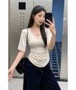 4✮- OKFMY8279 - Top 4✮- OKFMY8279 - Top