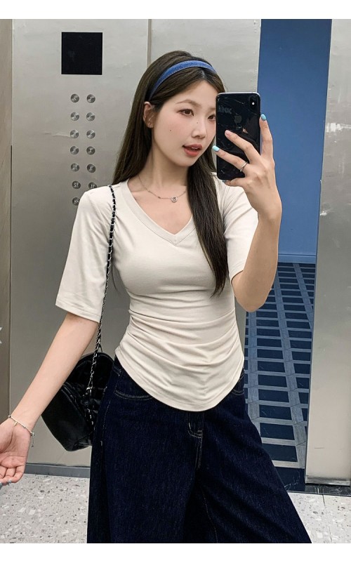 4✮- OKFMY8279 - Top 4✮- OKFMY8279 - Top