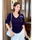 4✮- OKFMY8279 - Top 4✮- OKFMY8279 - Top