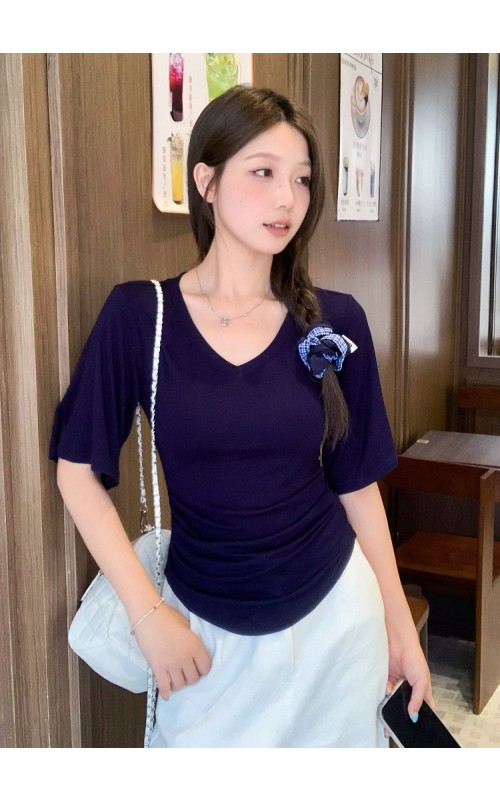 4✮- OKFMY8279 - Top 4✮- OKFMY8279 - Top