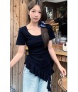 4✮- OKFMY8282 - Top