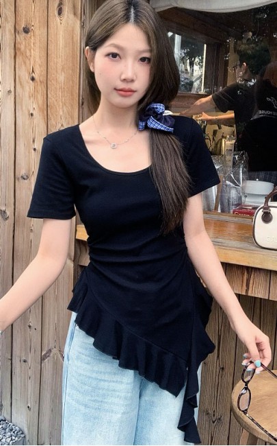 4✮- OKFMY8282 - Top