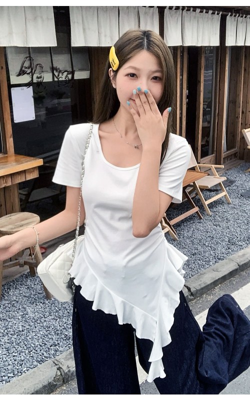 4✮- OKFMY8282 - Top