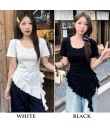 4✮- OKFMY8282 - Top