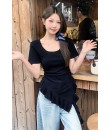 4✮- OKFMY8282 - Top