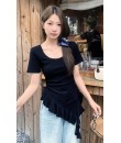 4✮- OKFMY8282 - Top